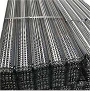 رابیتس 500گرمی مسعود بسته 10 تایی